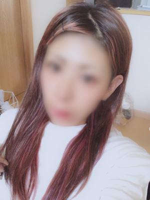 【熟女】けいのプロフィール写真