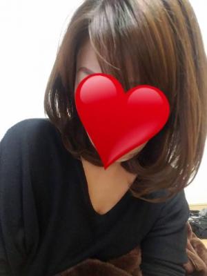 【熟女】かえでのプロフィール写真