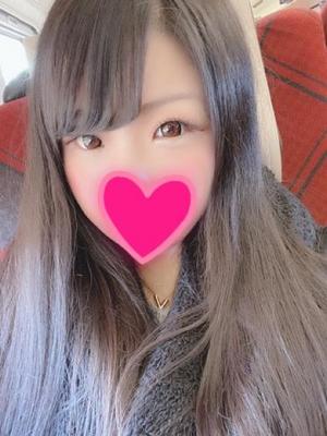 【奥様】あすなのプロフィール写真