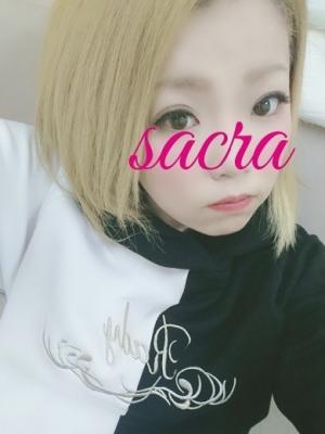【奥様】さくらのプロフィール写真