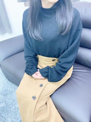 【奥様】ゆなのプロフィール写真