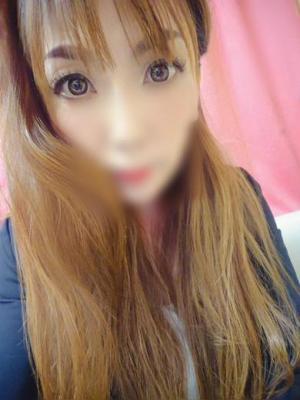 【奥様】きょうかのプロフィール写真