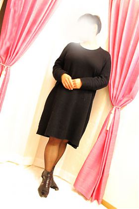 東山のプロフィール写真