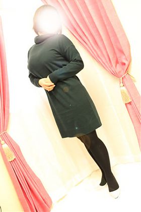 花澤のプロフィール写真