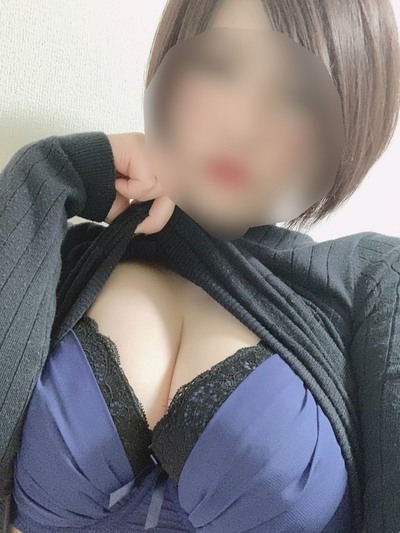 体験27歳のプロフィール写真