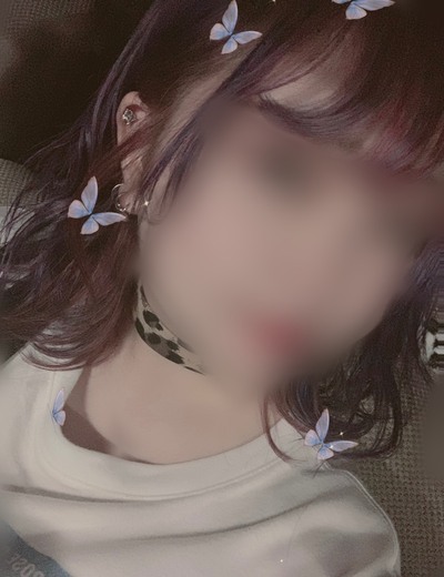 まゆのプロフィール写真