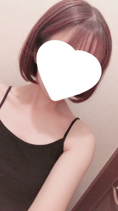 うみのプロフィール写真