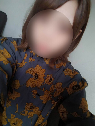 体験24歳のプロフィール写真