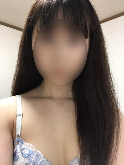 りさのプロフィール写真