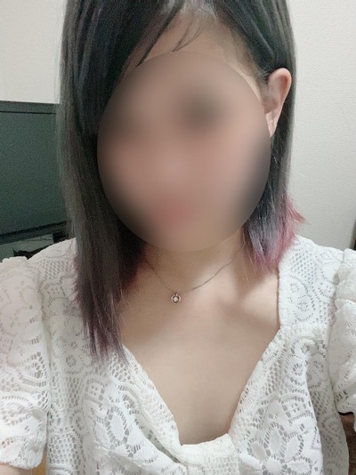 いつきのプロフィール写真