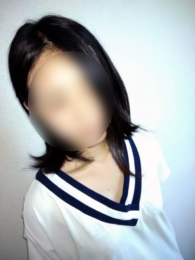 体験22歳のプロフィール写真