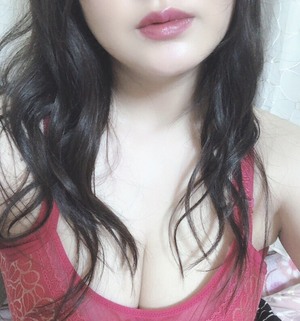 ちりのプロフィール写真