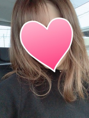 かえでのプロフィール写真