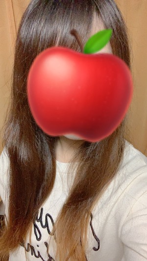 みかのプロフィール写真