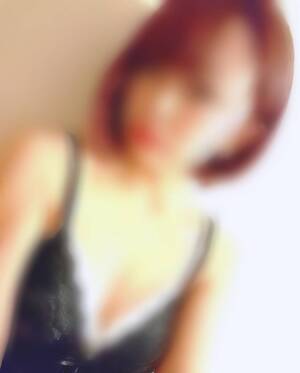 ゆいのプロフィール写真