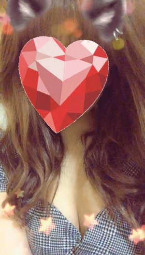 いずみのプロフィール写真