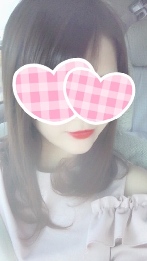 ふみかのプロフィール写真