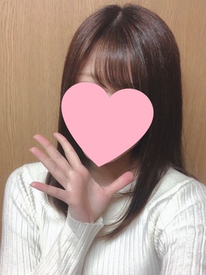 れんのプロフィール写真