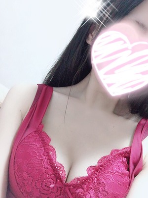 みおのプロフィール写真