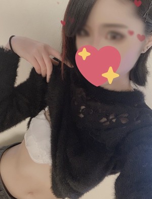 かいのプロフィール写真