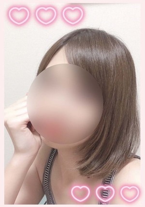 さきのプロフィール写真