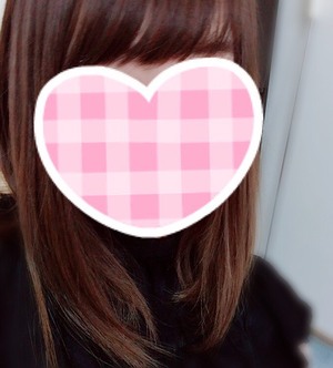 ゆうのプロフィール写真