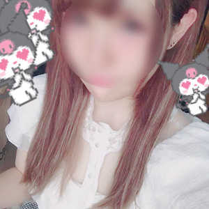 りかのプロフィール写真