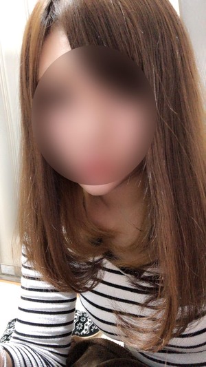 ここみのプロフィール写真