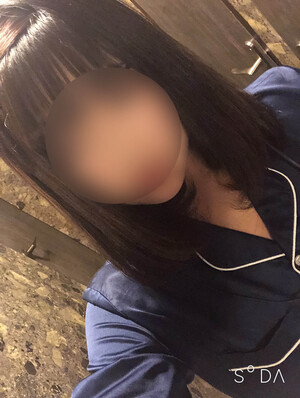 こころのプロフィール写真