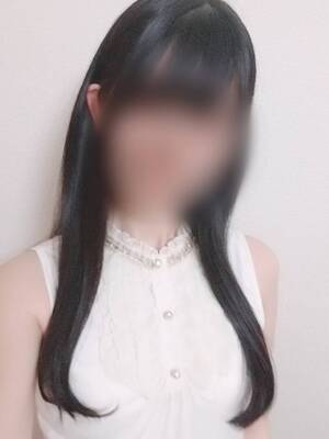 ななのプロフィール写真