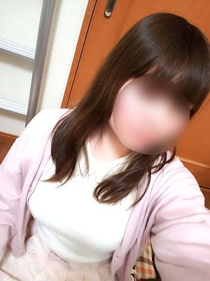 みいのプロフィール写真