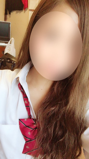 ルイのプロフィール写真