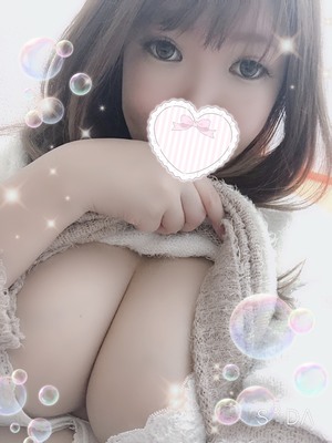 みづきのプロフィール写真