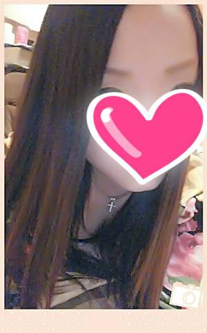 りくのプロフィール写真