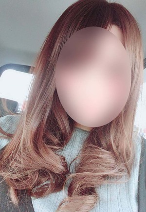 まほのプロフィール写真