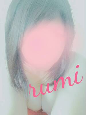 るみのプロフィール写真
