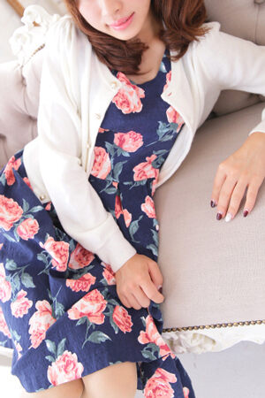 えみりのプロフィール写真