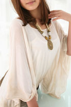 No,003のプロフィール写真