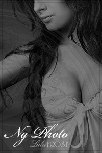 No,006のプロフィール写真