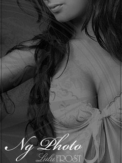 No,013のプロフィール写真