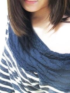 さりなのプロフィール写真