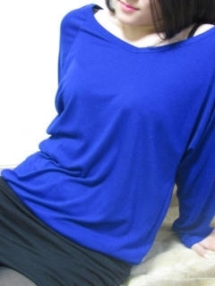 ちかのプロフィール写真