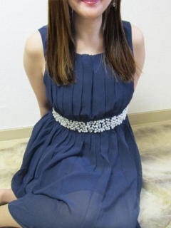 はるかのプロフィール写真