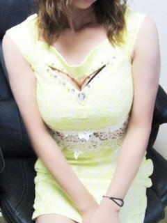 りんかのプロフィール写真