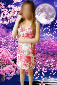 蜜柑（みかん）のプロフィール写真