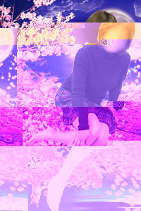 蓮華（れんか）のプロフィール写真