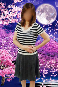 胡桃（くるみ）のプロフィール写真