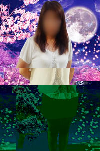 百合枝（ゆりえ）のプロフィール写真