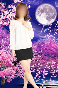 安曇あずみのプロフィール写真