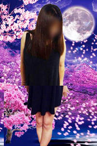 あんずのプロフィール写真